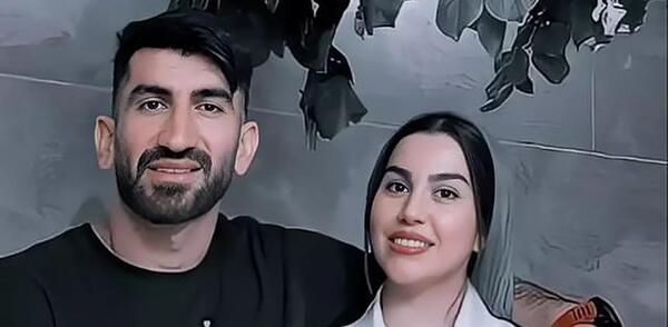 عکس بازیکنان پرسپولیس جدید با اسم