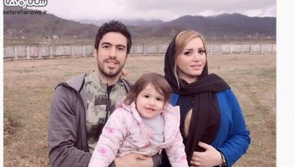 عکس بازیکنان استقلال و همسرانشان