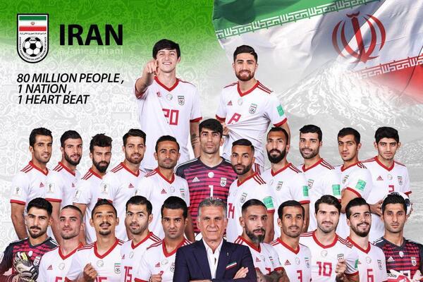 عکس بازیکنان فوتبالیست ها