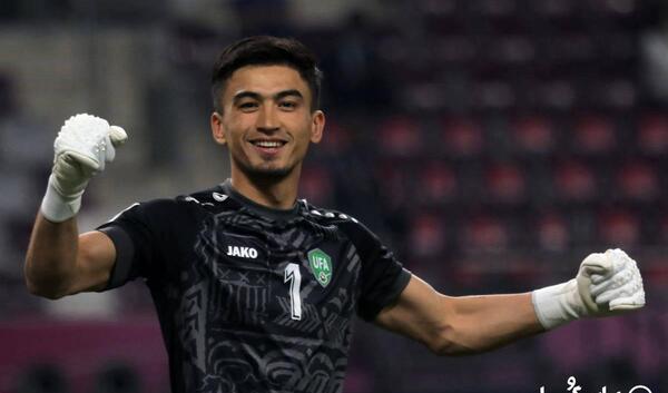 عکس بازیکنان جدید پرسپولیس سال ۱۴۰۳