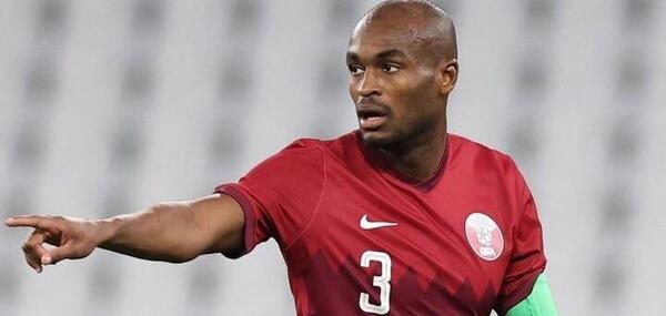 عکس بازیکنان جدید پرسپولیس سال ۱۴۰۳