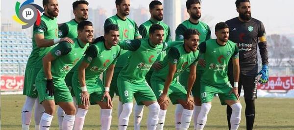 عکس ماشین بازیکنان تیم پرسپولیس