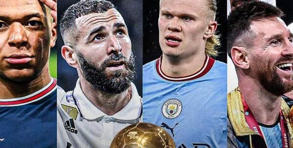عکس قوی ترین بازیکنان جهان