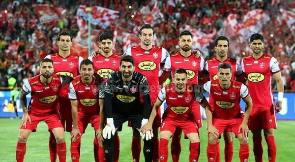 عکس بازیکنان فوتبال جهان