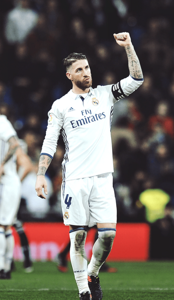 عکس بهترین بازیکنان جهان کنار هم