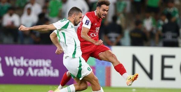 عکس بازیکنان خارجی پرسپولیس