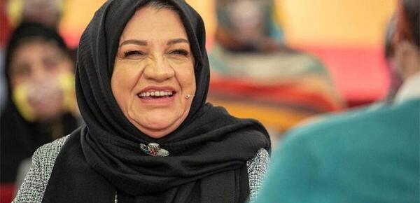 عکس بازیگران زن جوکر