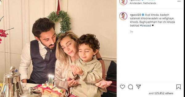 عکس زن بازیکنان فوتبال ایران