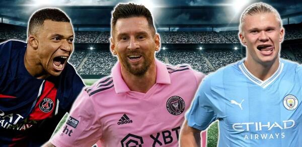 عکس بازیکنان معروف با اسم