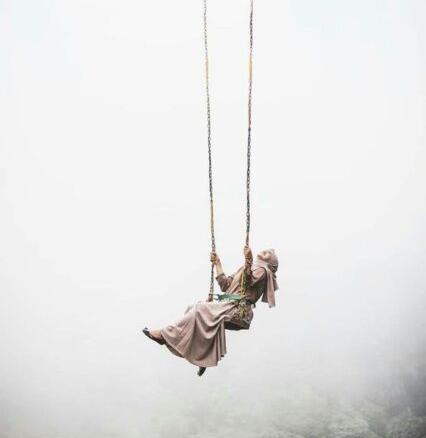 عکس فیک برای اینستا دخترونه