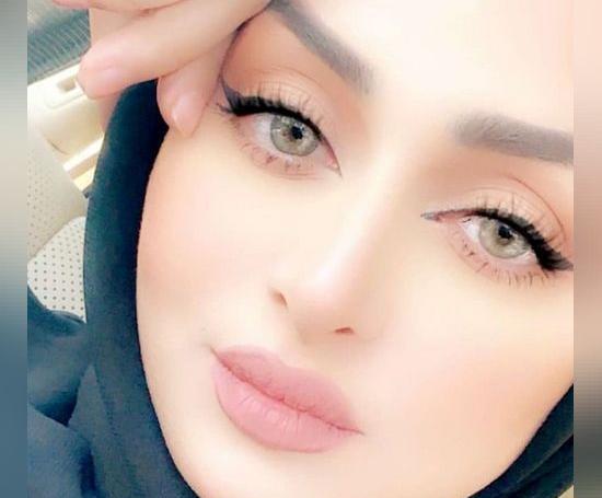 عکس فیک برای اینستا دخترونه