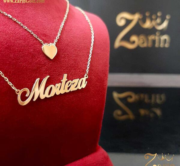 عکس نوشته انگلیسی اسم احمد