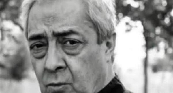 عکس نوشته اشعار احمدرضا احمدی