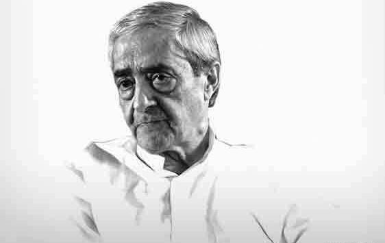 عکس نوشته اشعار احمدرضا احمدی