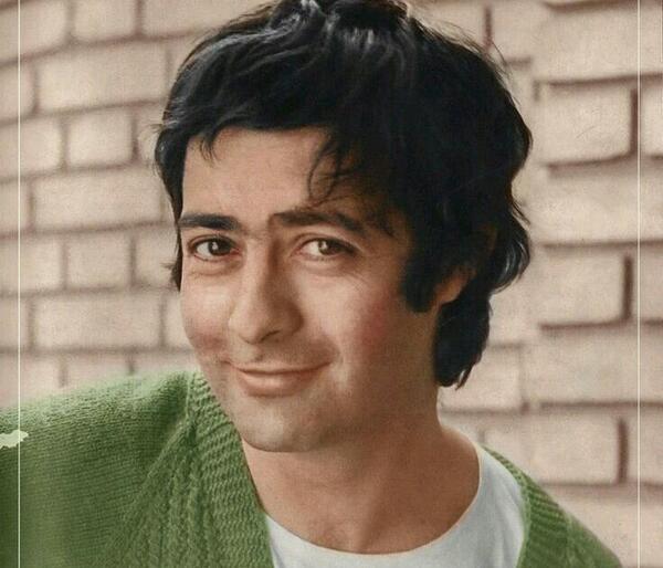 عکس نوشته اشعار احمدرضا احمدی