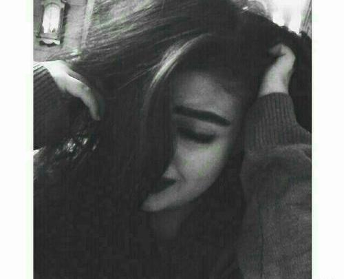 ویسگون عکس فیک جلو اینه