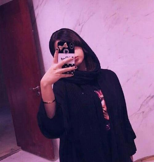 عکس فیک پسرونه جلو اینه