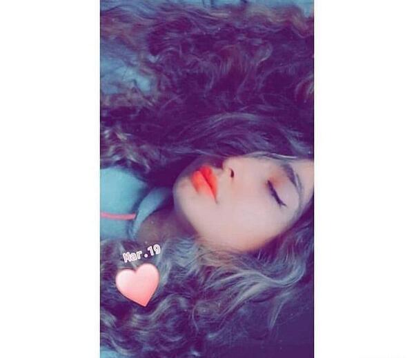 عکس فیک جذاب دخترونه