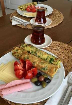 عکس فیک خوراکی دخترونه