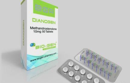 عکس فیک خرید خوراکی