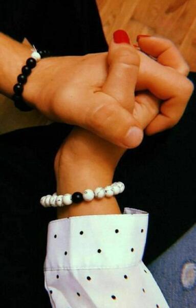 عکس فیک با رل