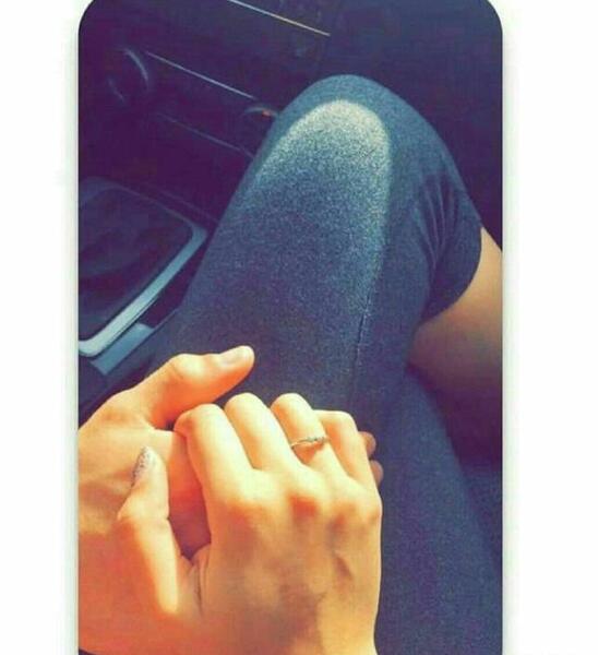 عکس فیک برای رل