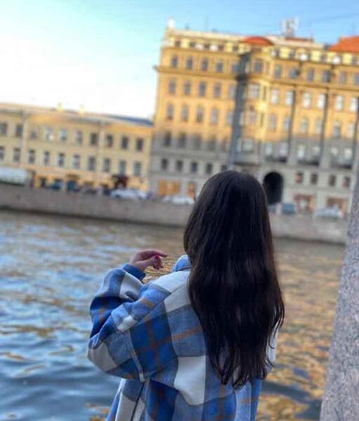 عکس فیک برای رل