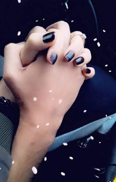 عکس فیک برای رل