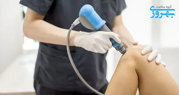 عکس فیک رگ زدن