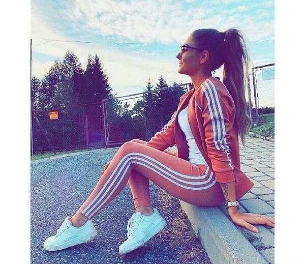 عکس فیک رگ زدن