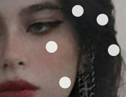 عکس فیک شبیه خودم