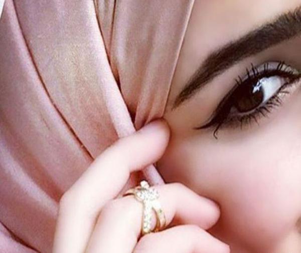 عکس فیک عقد محضری