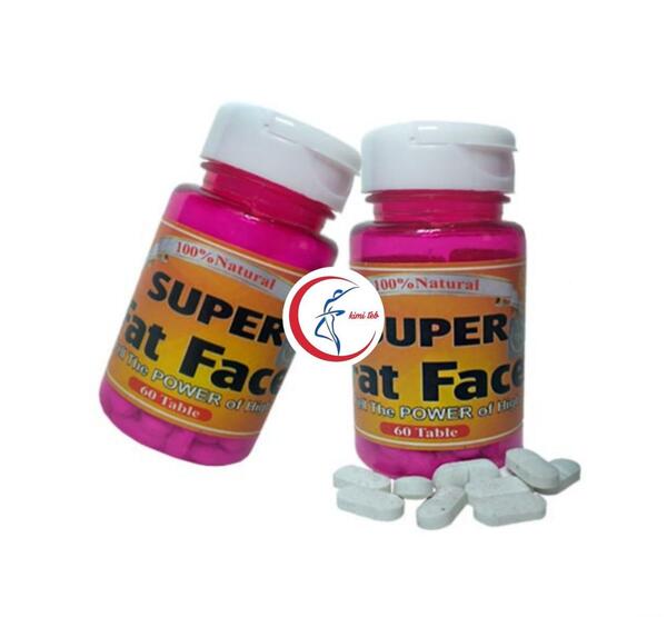 عکس فیک قرص خواب