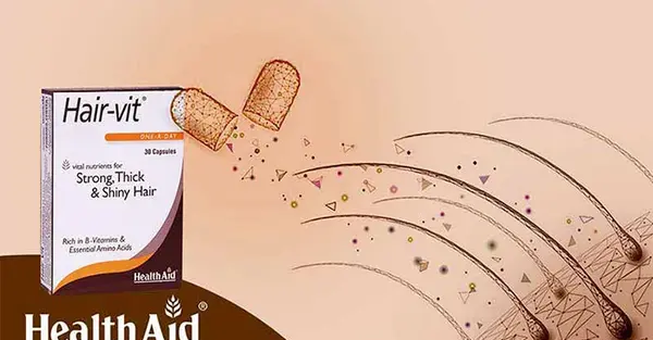 عکس فیک قرص اعصاب