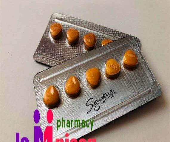 عکس فیک قرص قلب