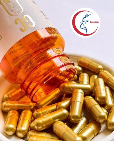 عکس فیک قرص قلب