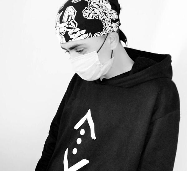 عکس فیک قهوه در باشگاه