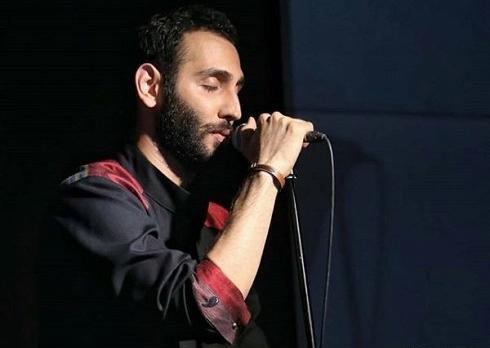 عکس دختر و پسر مهران مدیری