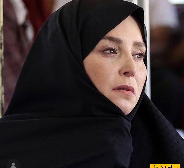 عکس دختر پسر مهران مدیری