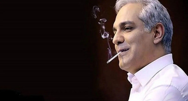 عکس های پسر مهران مدیری