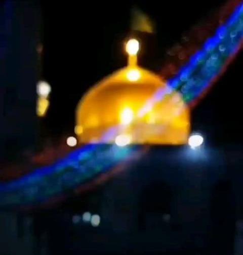 عکس پسر مذهبی فیک
