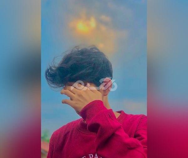 عکس پسر های مغرور