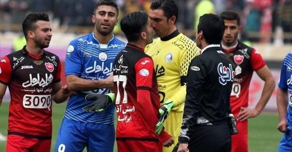 عکس های محسن مسلمان