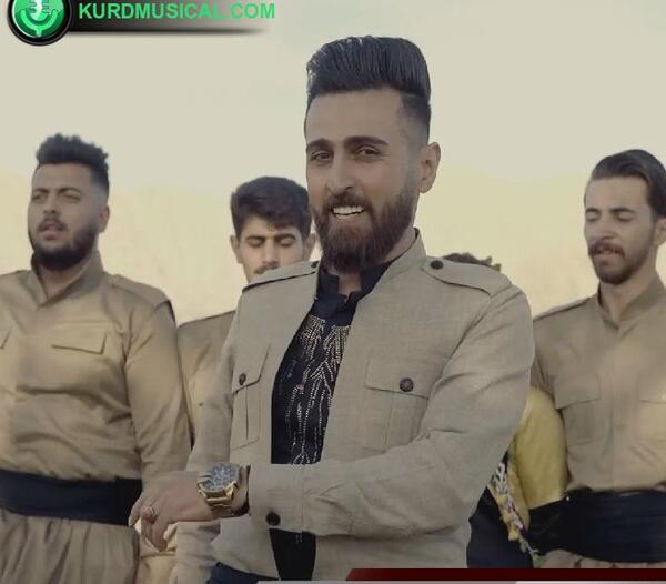 عکس شهید محسن محمدی