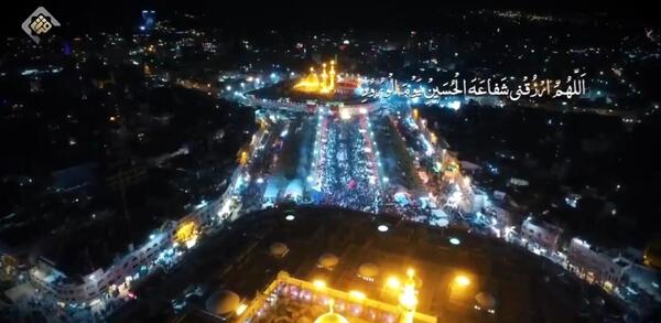عکس مداح محسن محمدی پناه