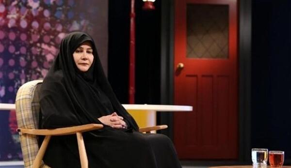 عکس محسن یگانه و خواهرش