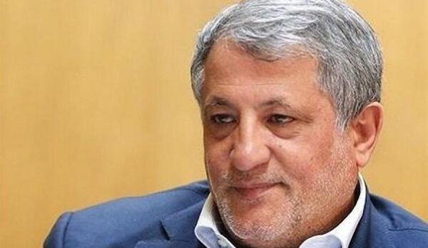 عکس فرزندان محسن هاشمی رفسنجانی