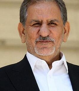 عکس فرزندان محسن هاشمی رفسنجانی