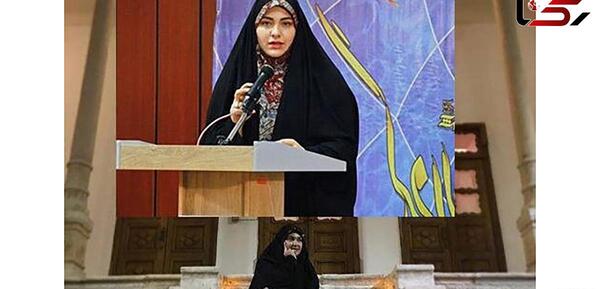 عکس سید حسن خمینی در عروسی