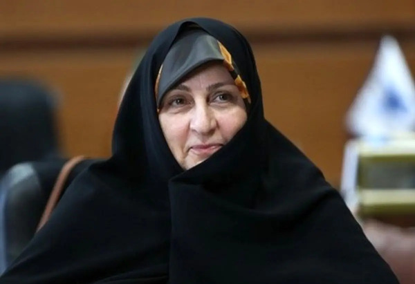 عکس سید حسن خمینی در عروسی